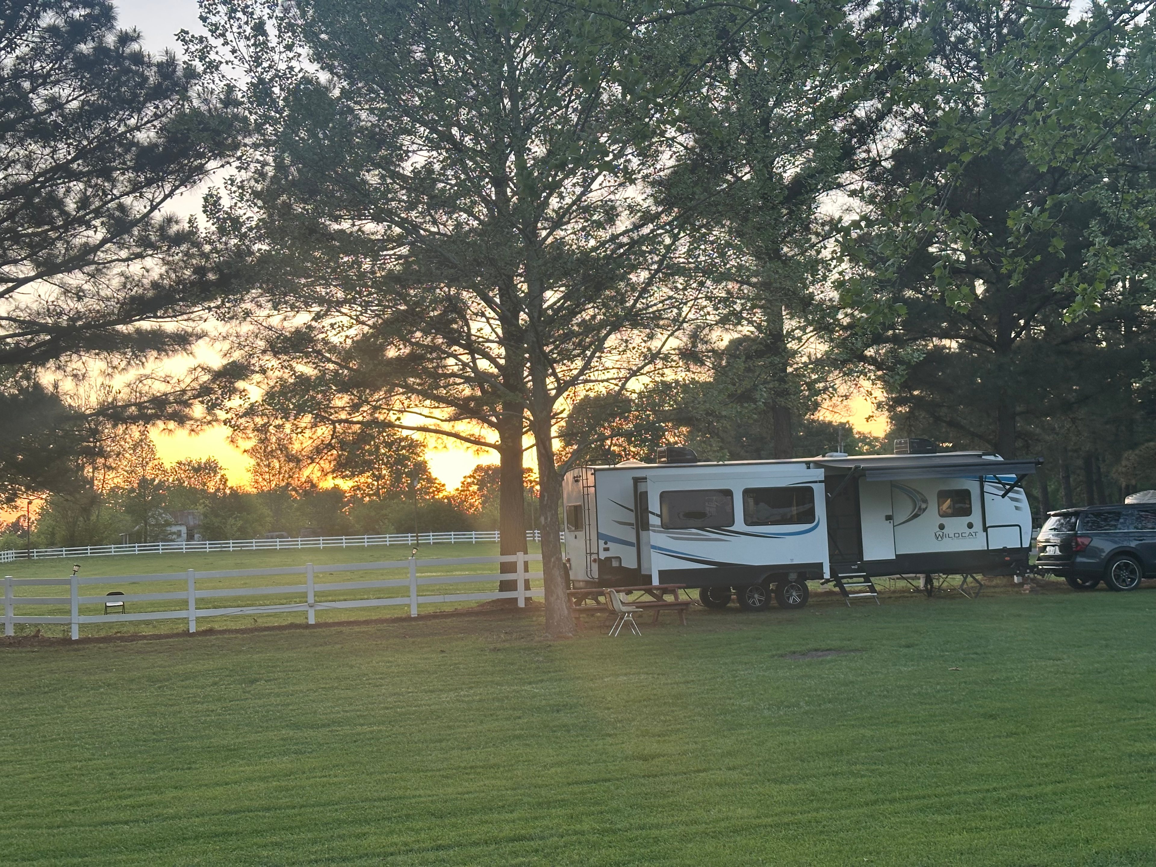 Diamond JK Boyd Ranch