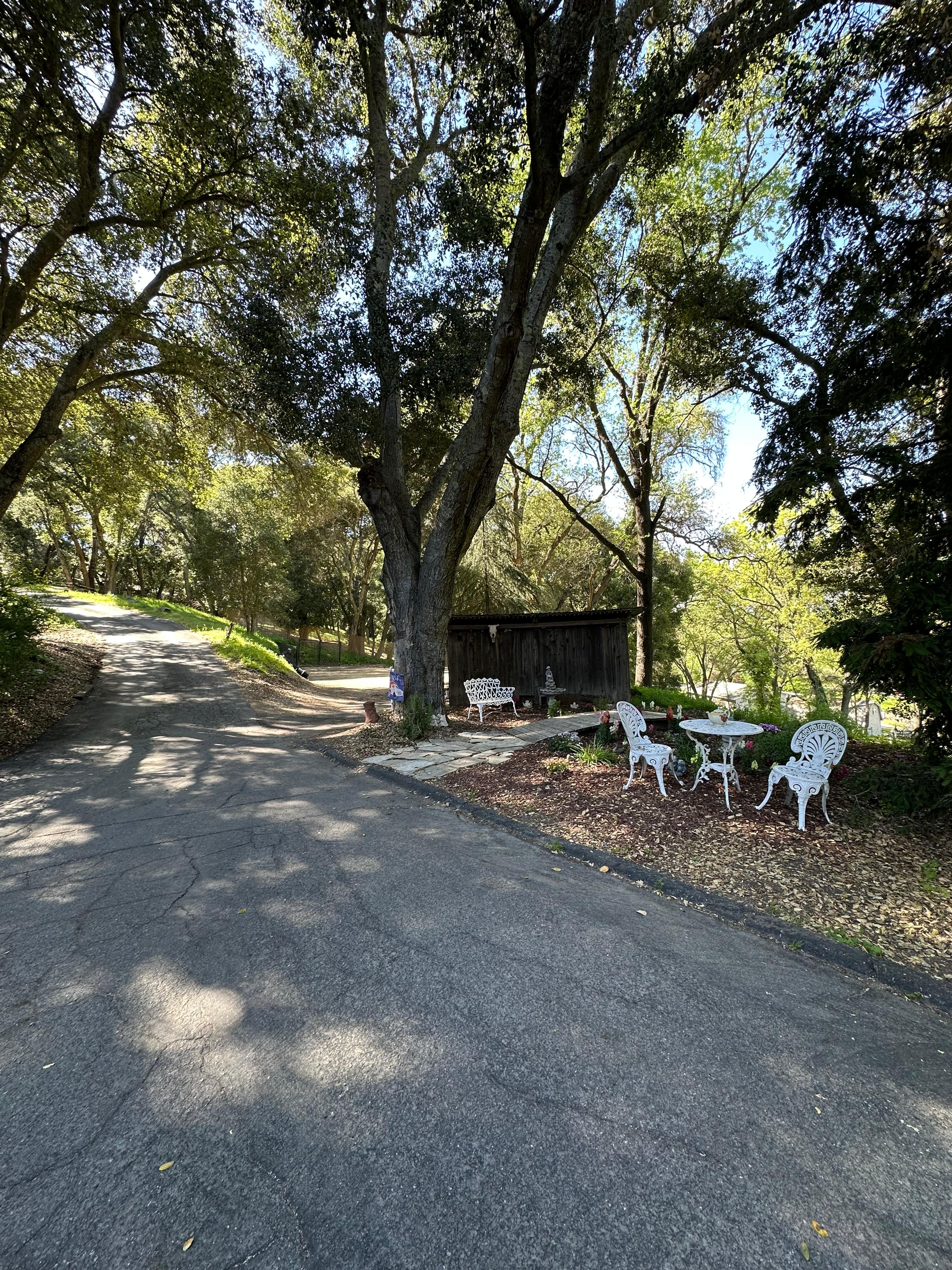 Atascadero’s hidden gem