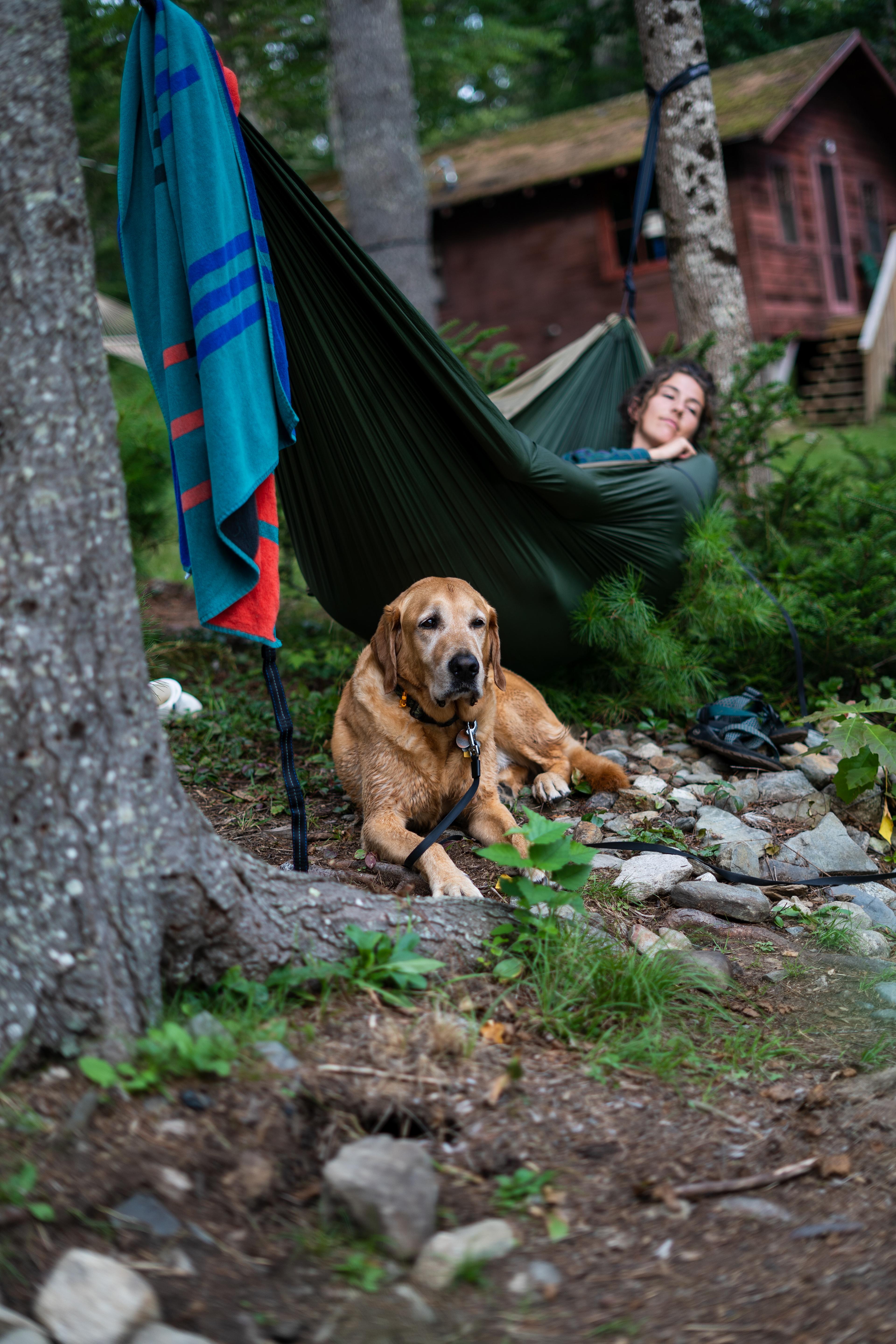 Maine Lakeside Hideaway - Otyokwa
