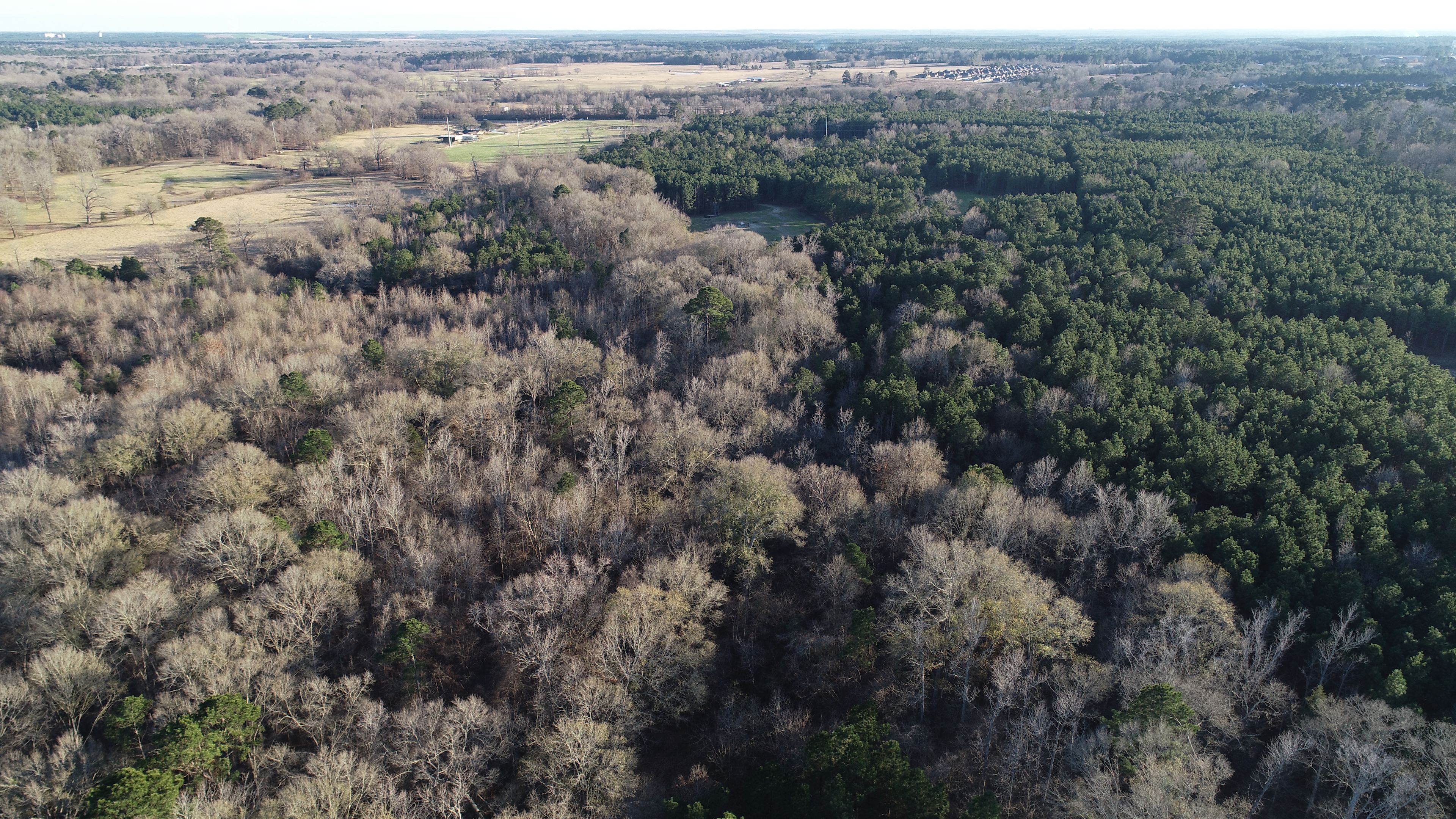 Wards Creek Ranch and RV