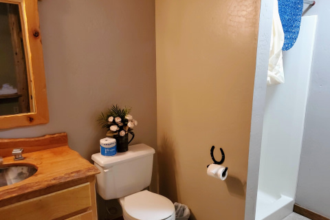 Stagecoach Trails RV Resort