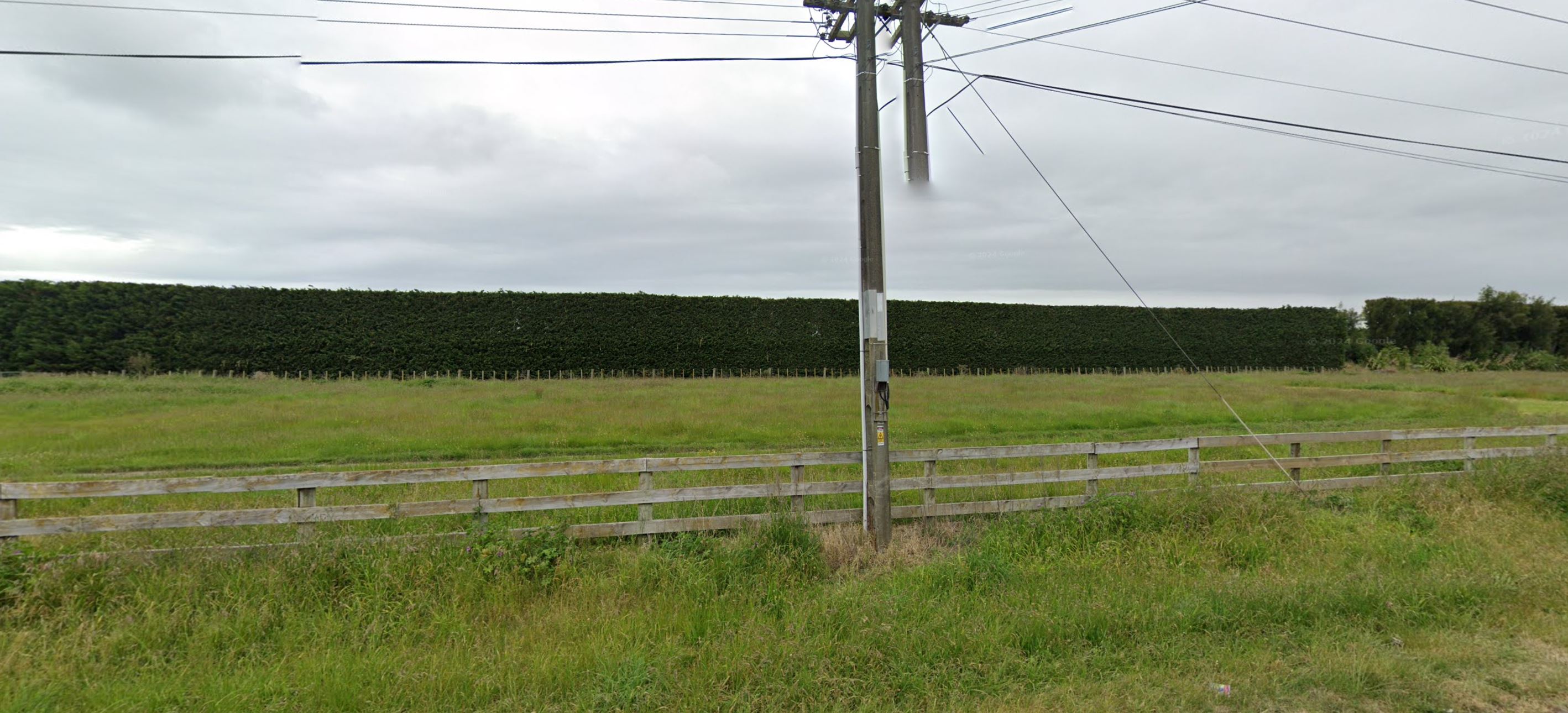 @ The Paddock - free unlimited WIFI