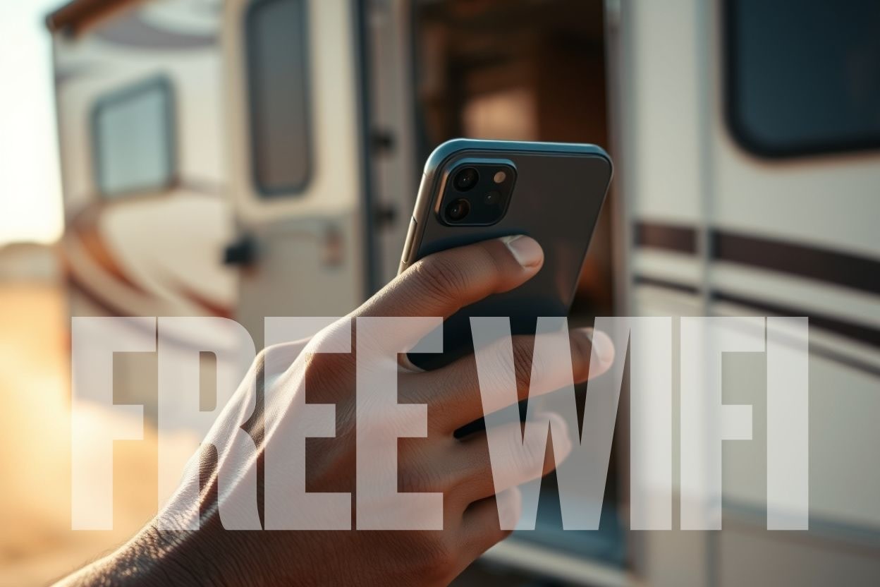 Beyonder Getaway Rising Sun