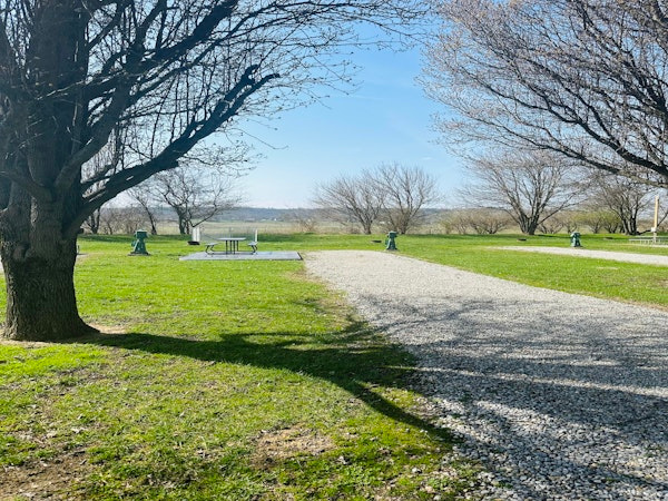 Beyonder Getaway Rising Sun