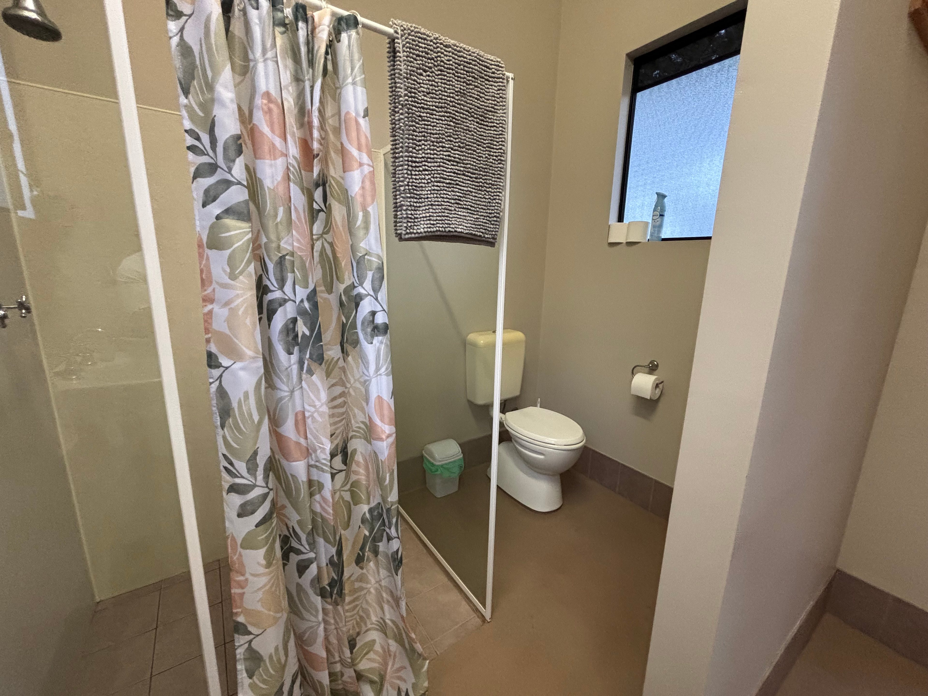 Green Valley Farm Stay