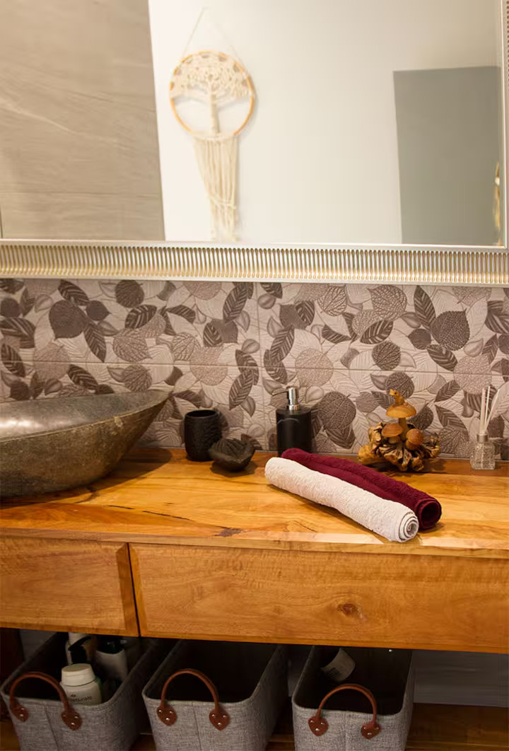 Mt Barker Peaceful Paradise