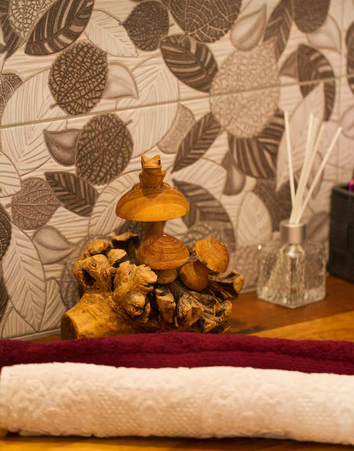 Mt Barker Peaceful Paradise