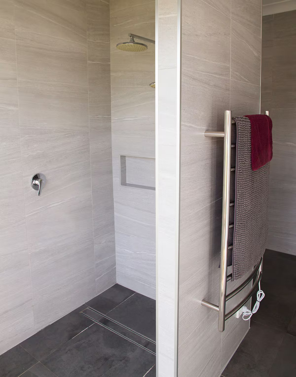 Mt Barker Peaceful Paradise