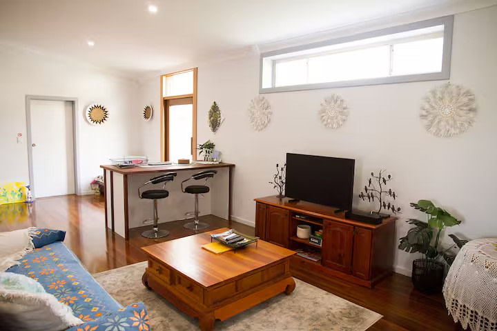 Mt Barker Peaceful Paradise