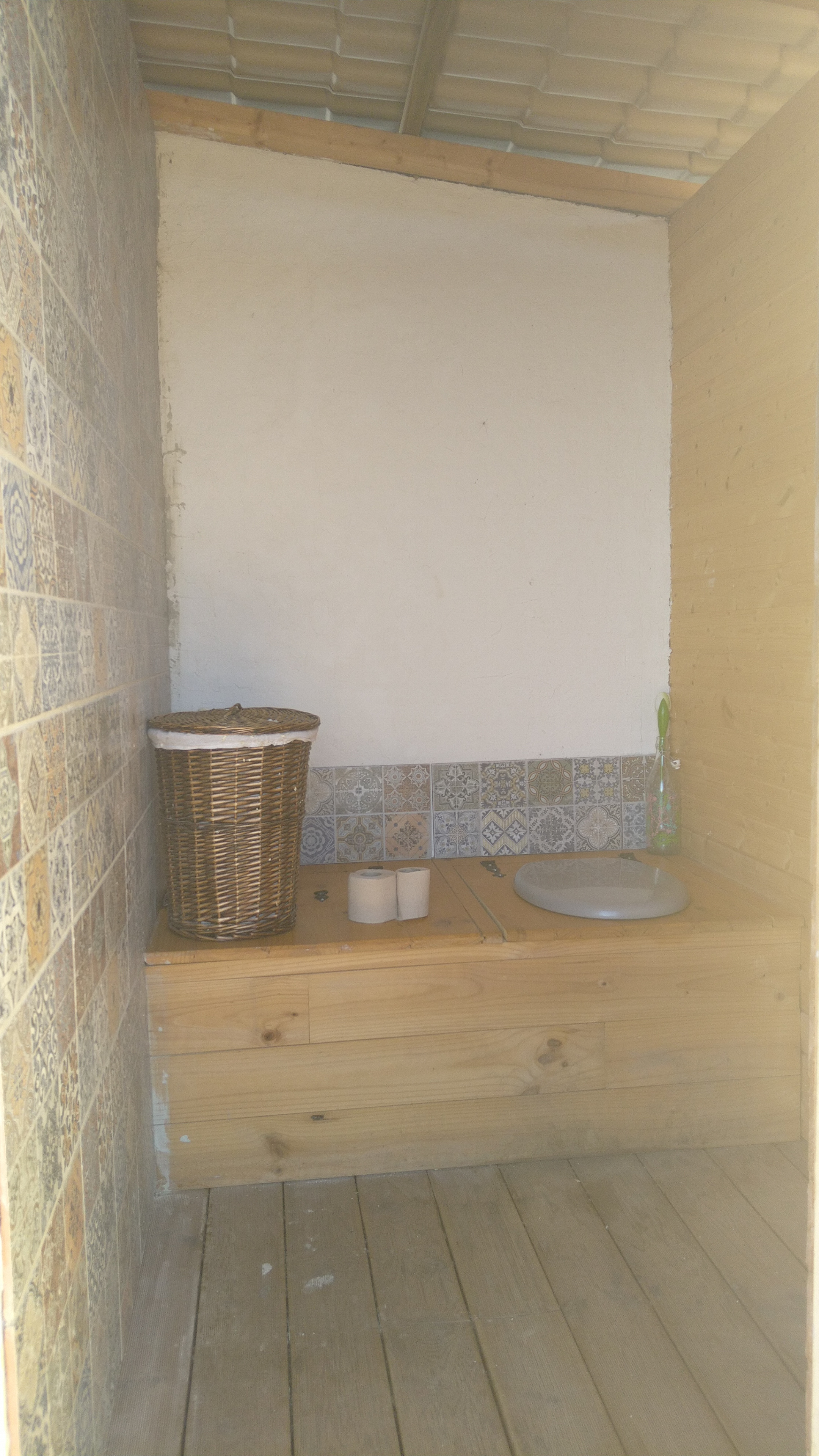 Quinta de Volte a Fonte