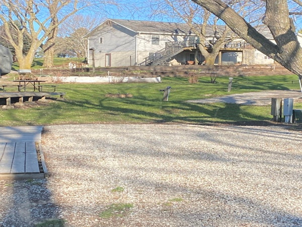 Beyonder Getaway at Sleepy Hollow