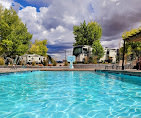 Spanish Trail RV Park-Campground