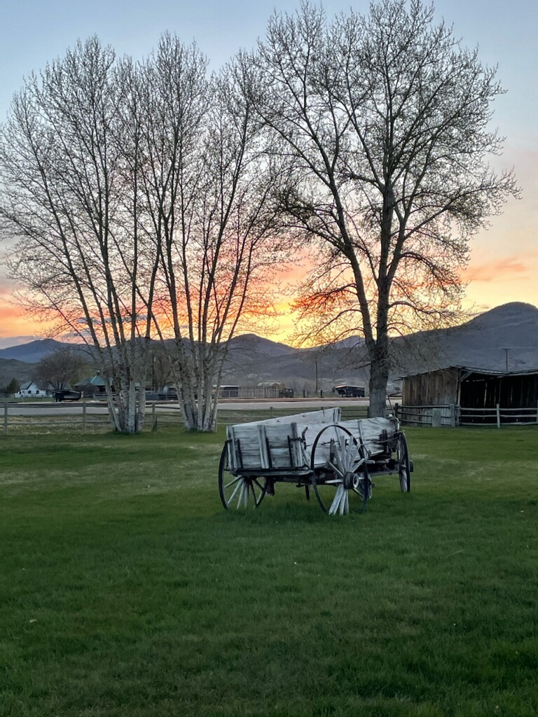 The Sportsman Lodging-rv Park