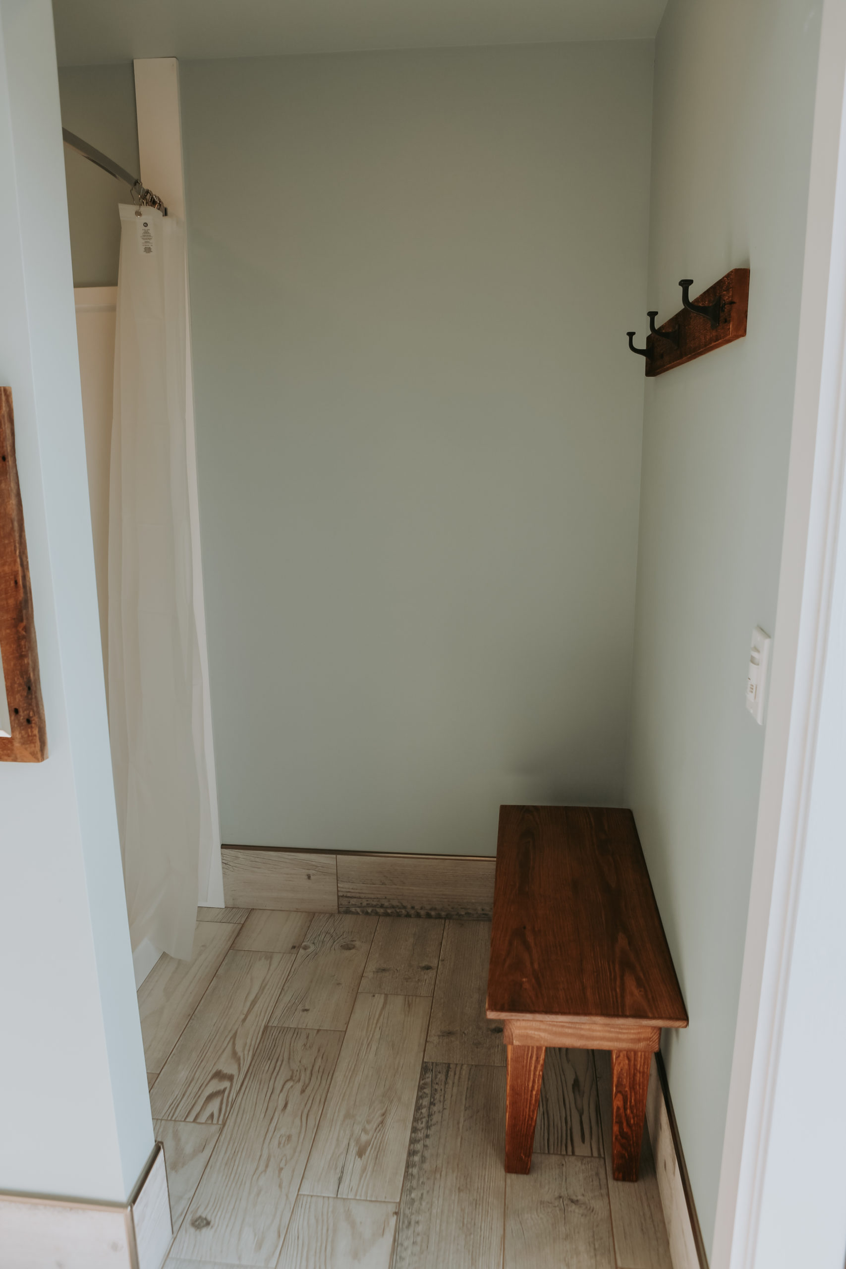 Moose Creek RV Resort