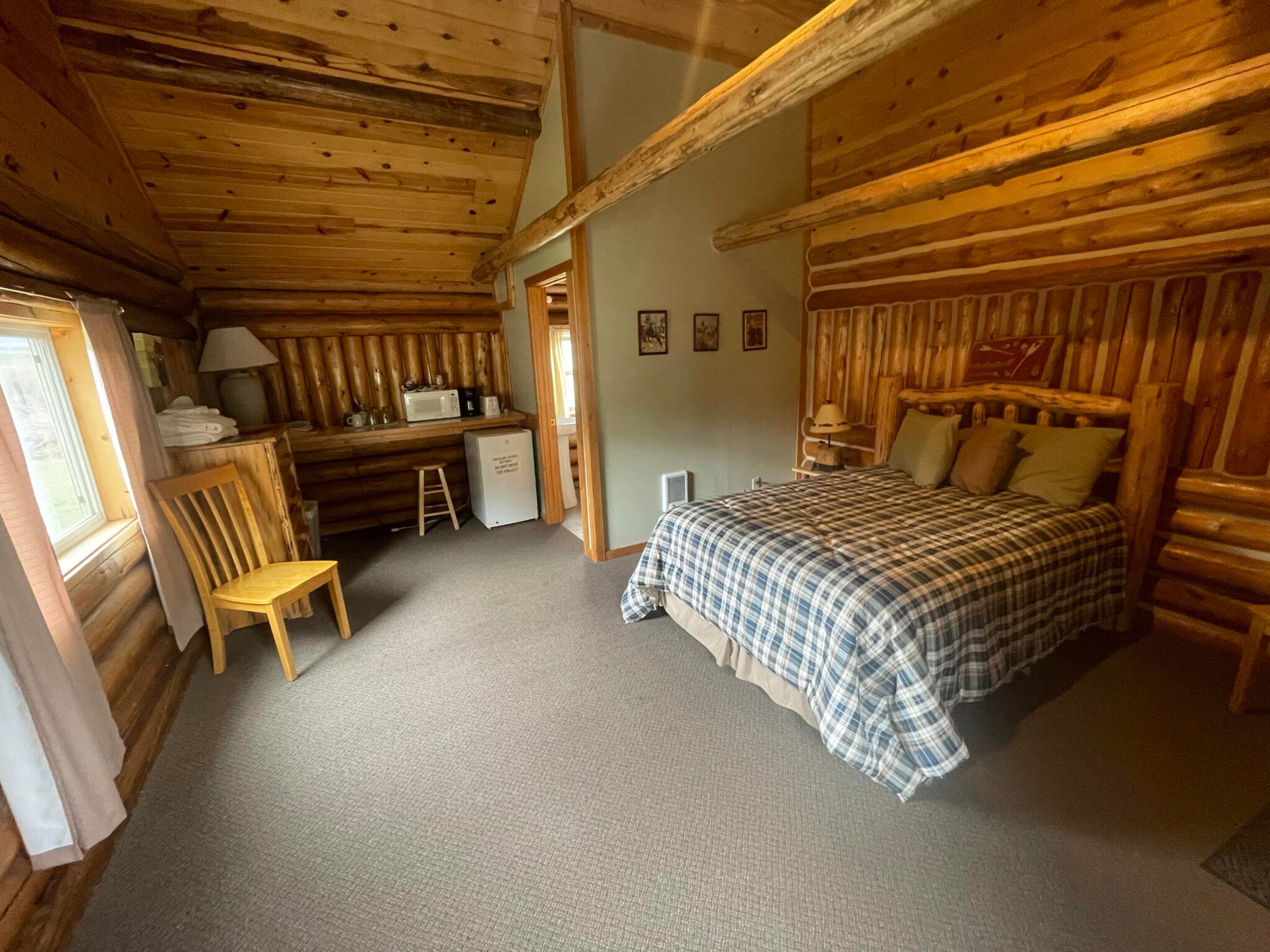 Slide Inn