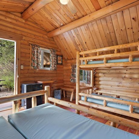The Nugget RV Resort