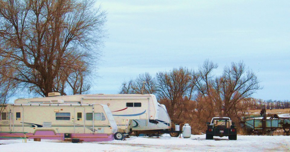 Beaver Valley Haven