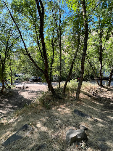 Jolley’s Ranch