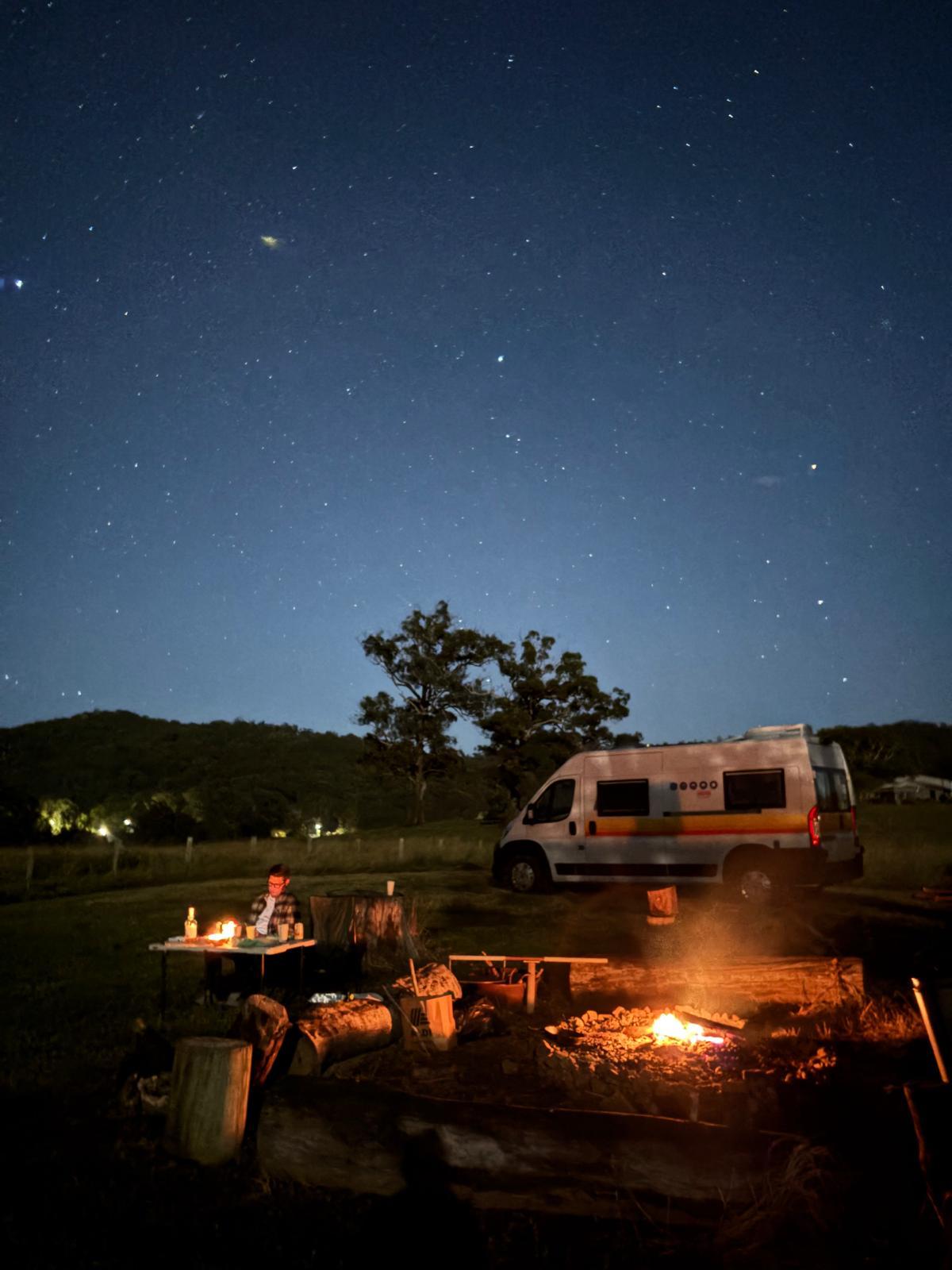 River Front Sanctuary