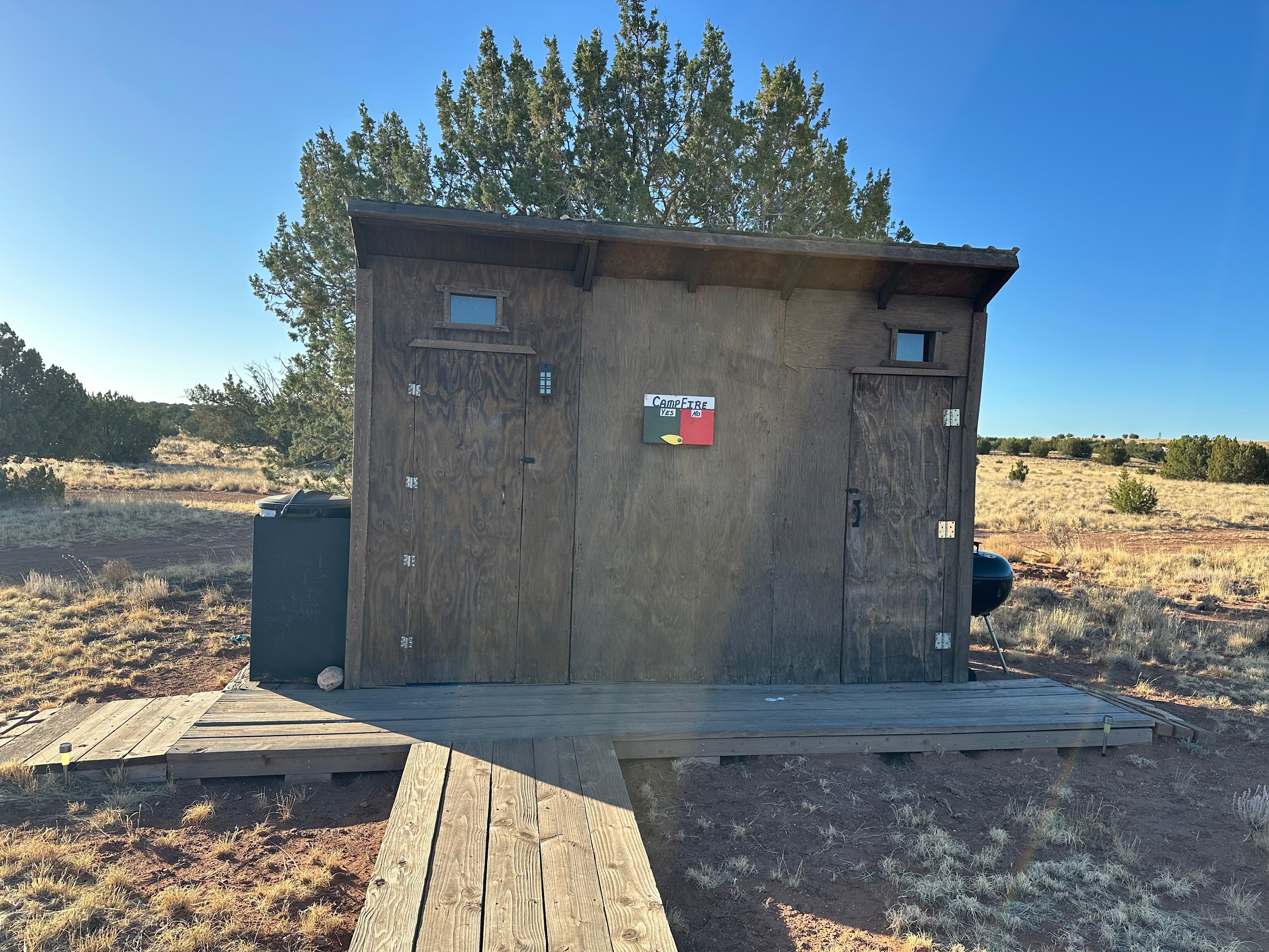 Bathroom and thoughtful supply house