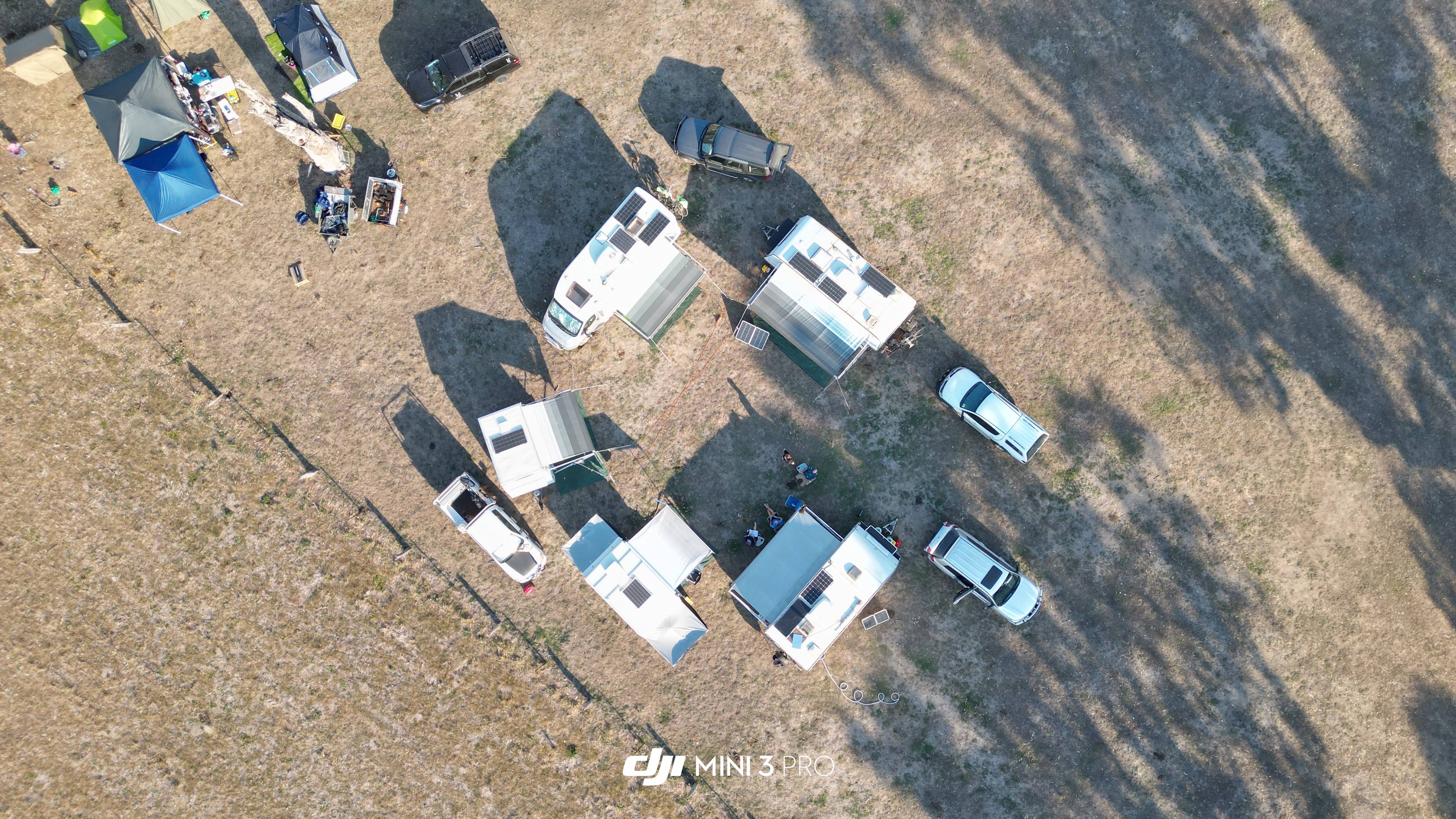 Thowgla Hall and Recreation Reserve