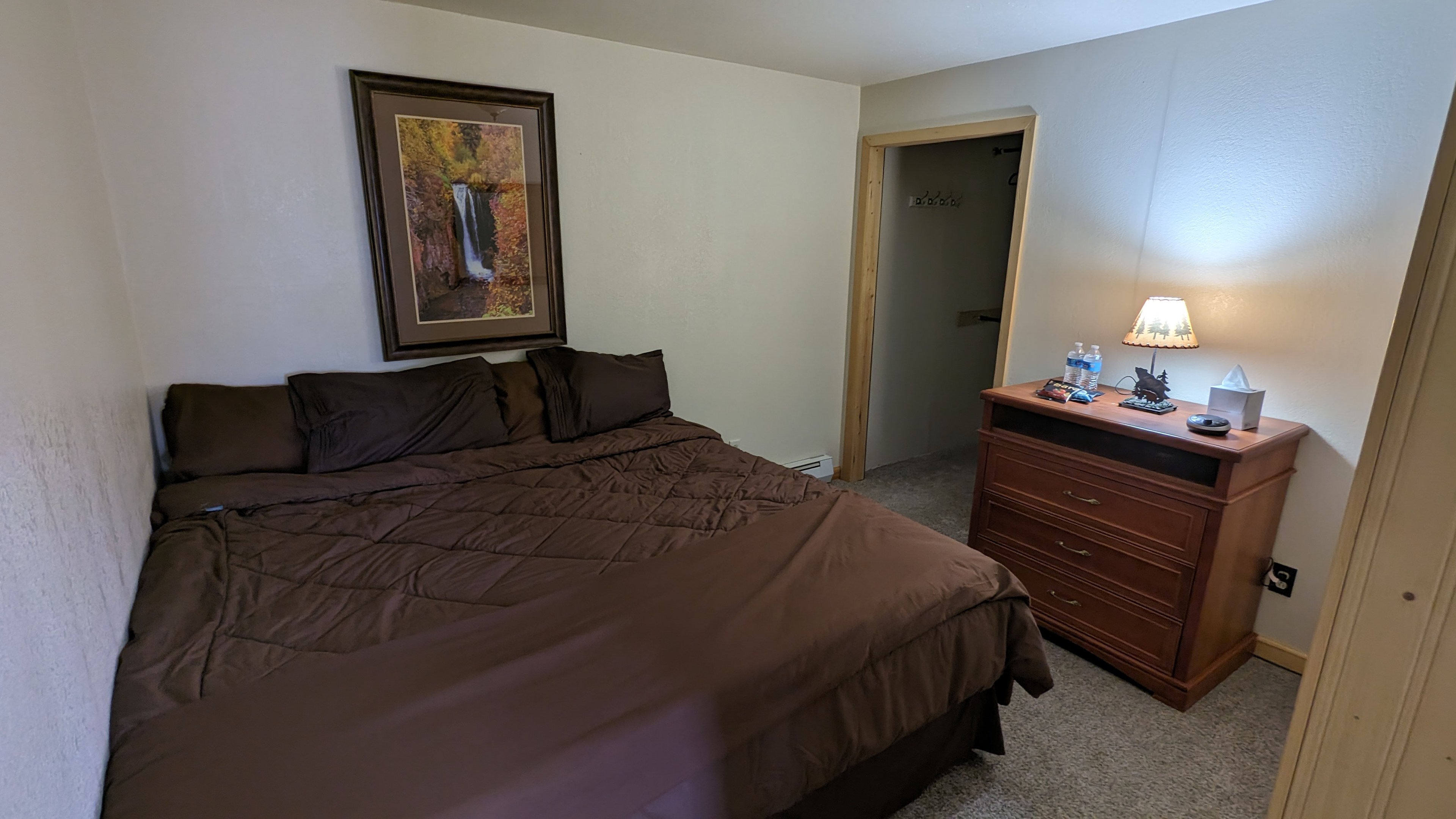 Mountain Meadows Homestead & RV