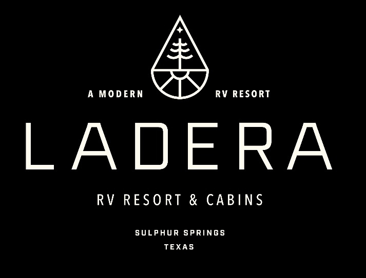 Ladera RV Resort