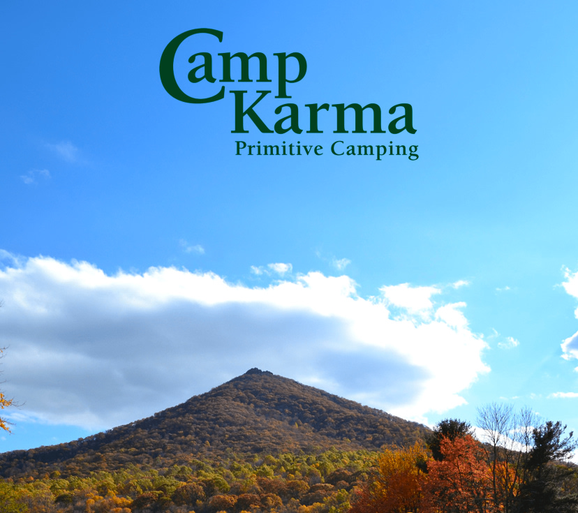 Camp Karma