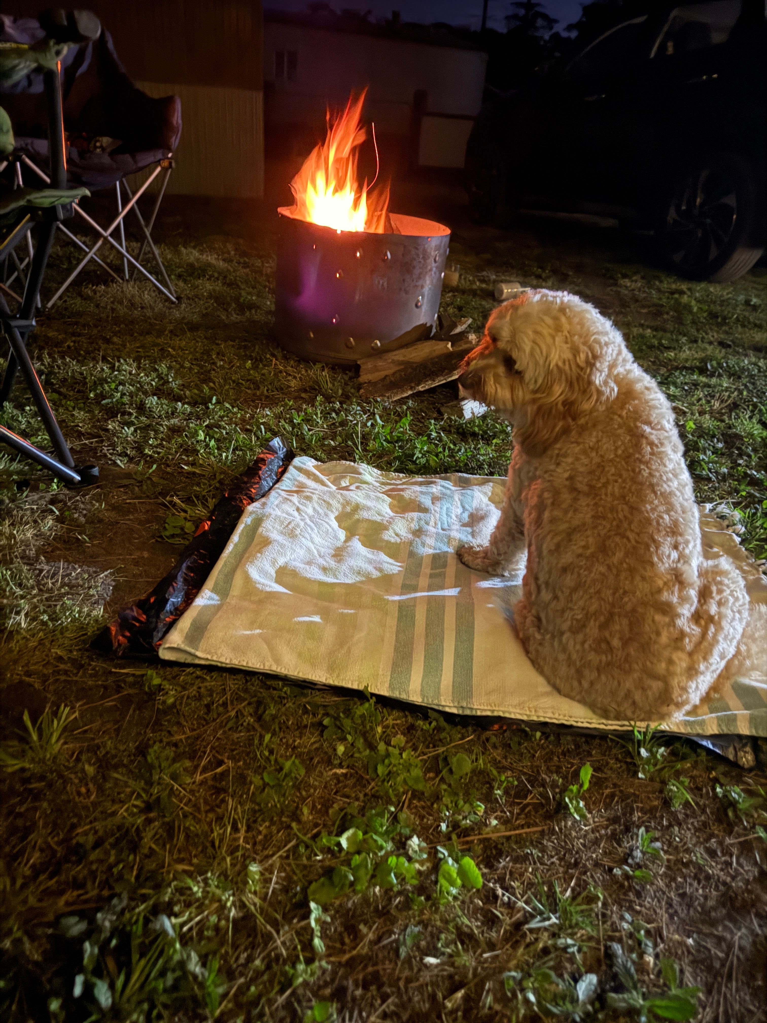 Gateway to Port Stephens