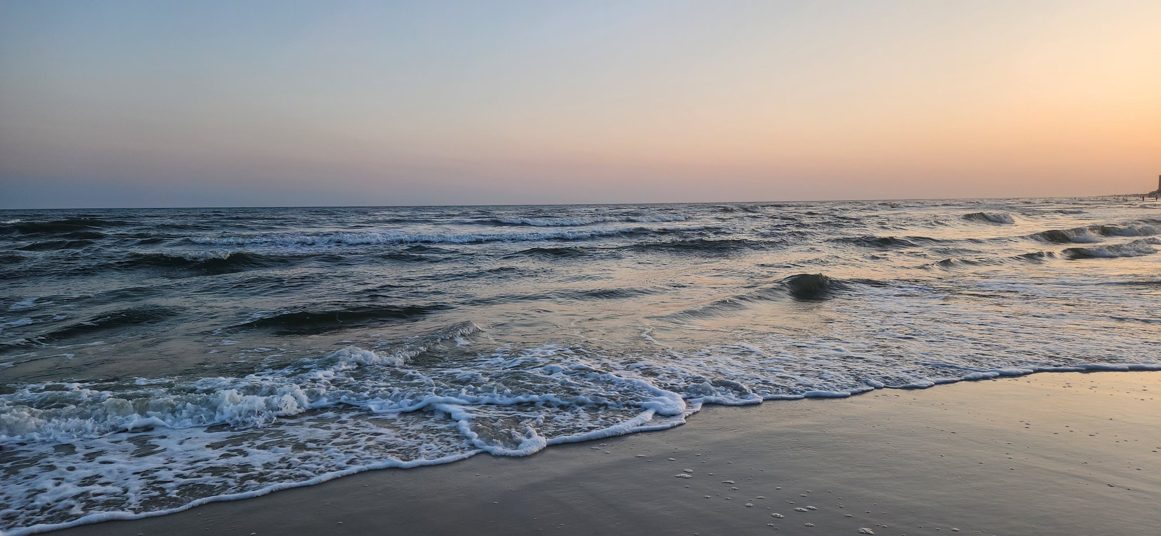 Creekside RV Resort Lot 60