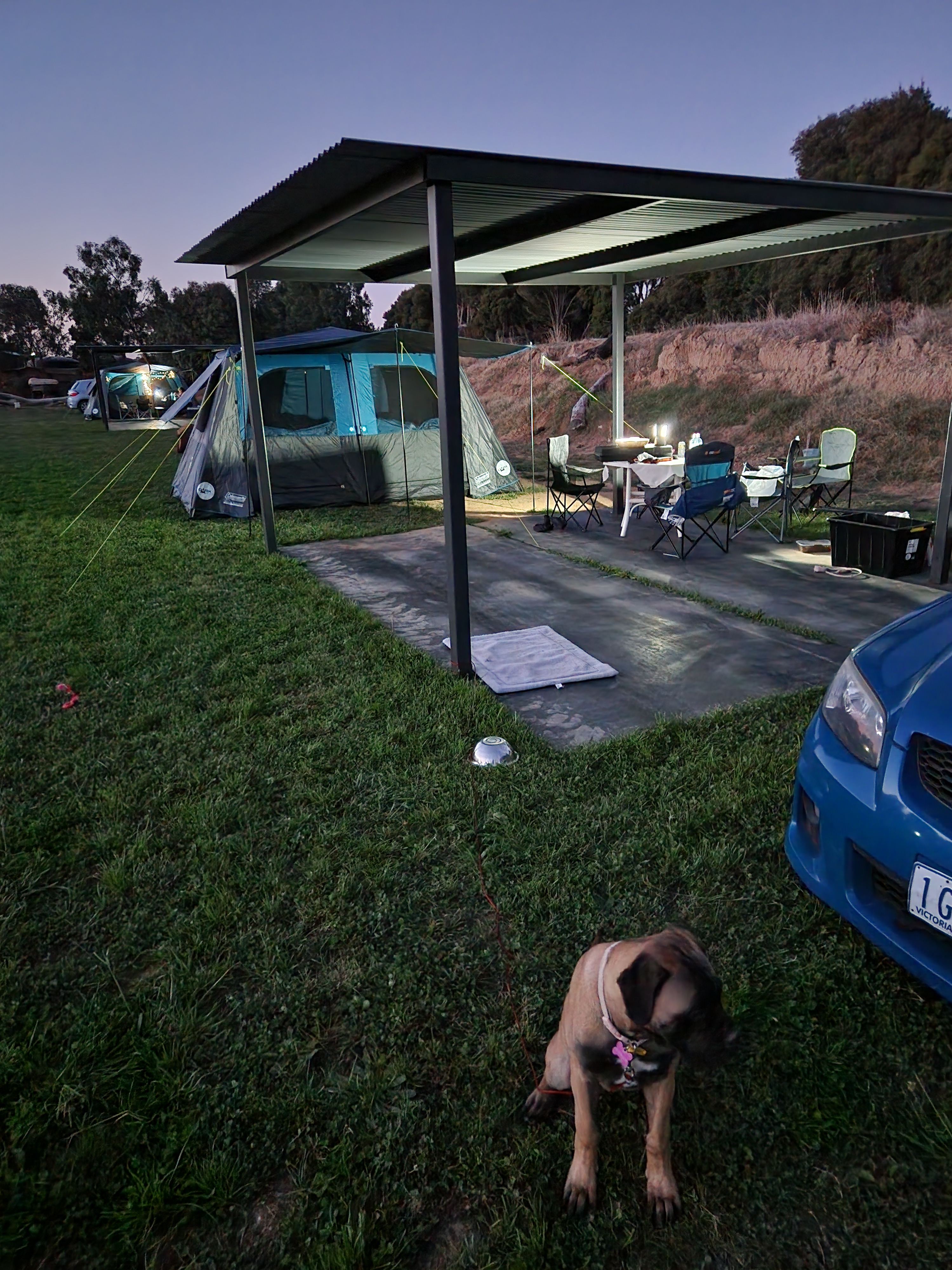 Window to the Wetlands
