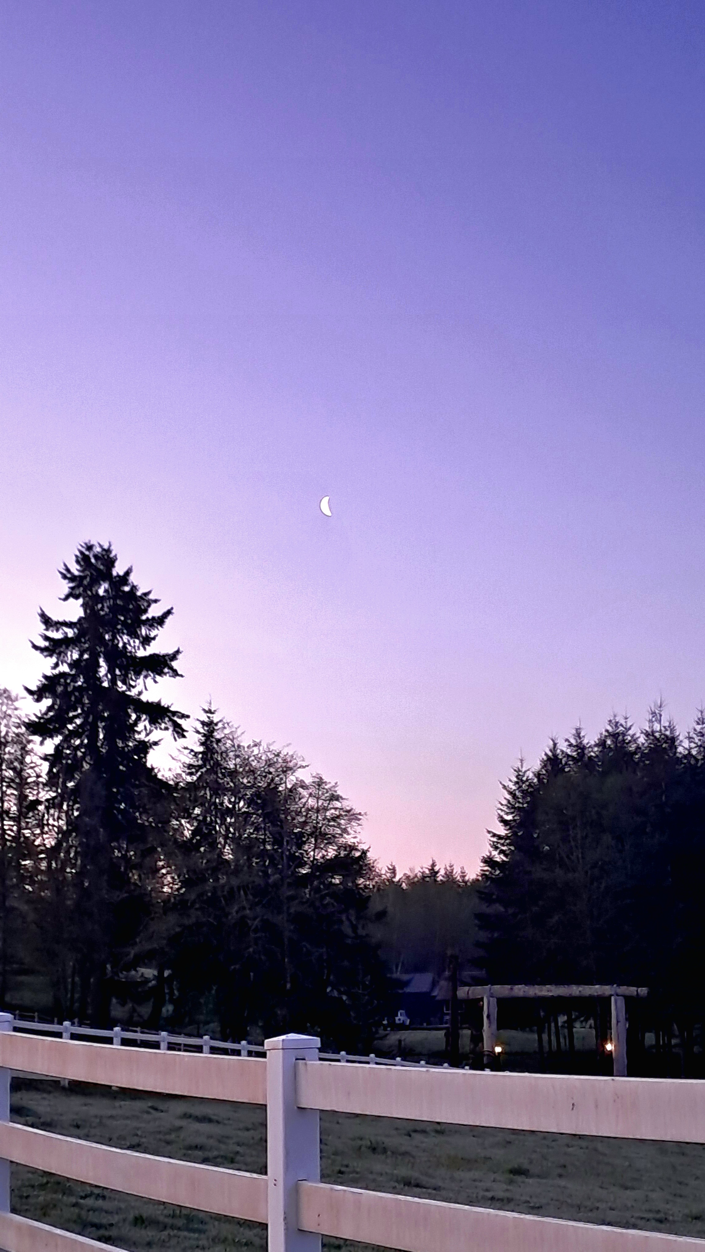 Hope Island State Park