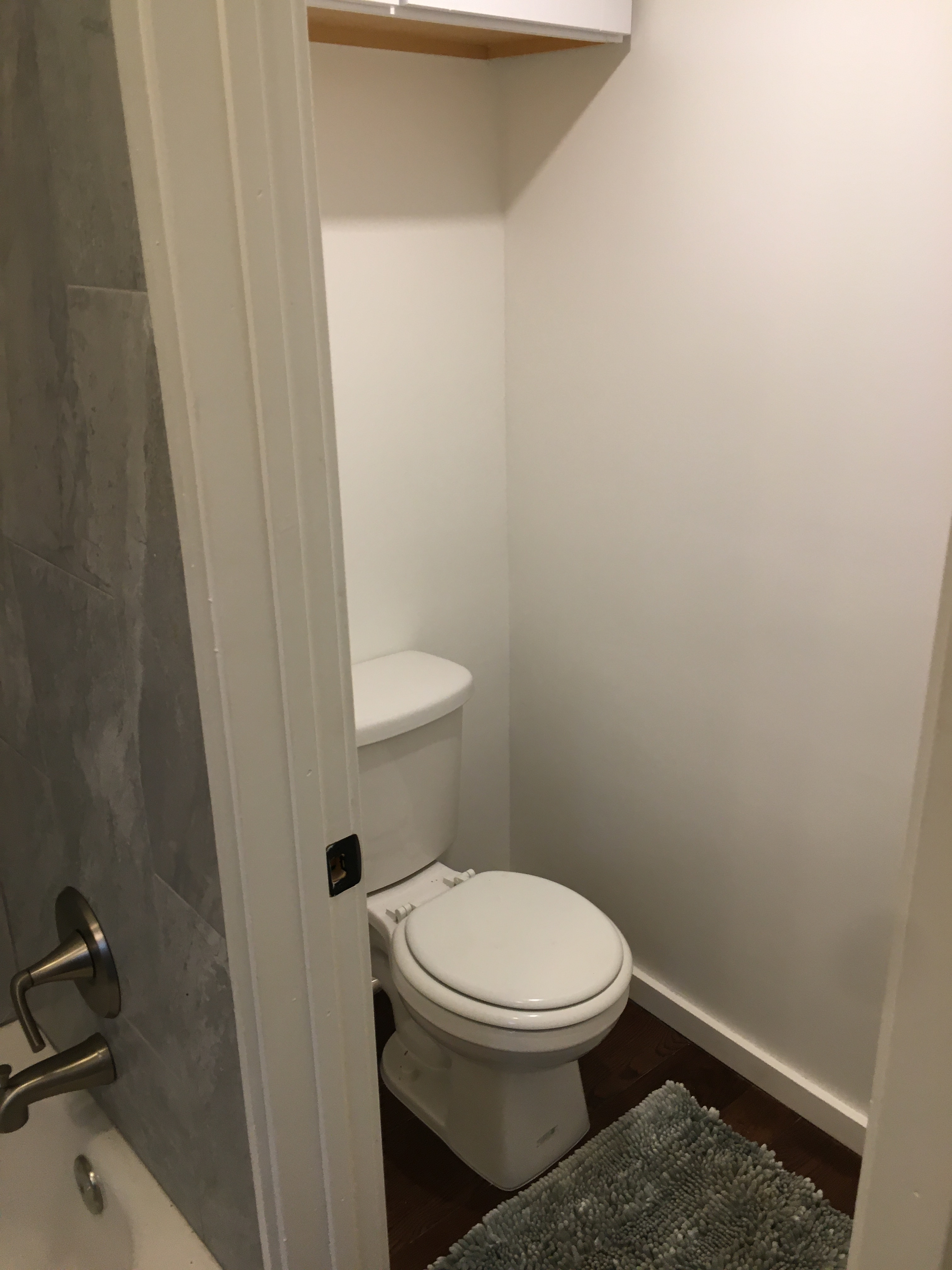 Tiny Home on the Colorado River