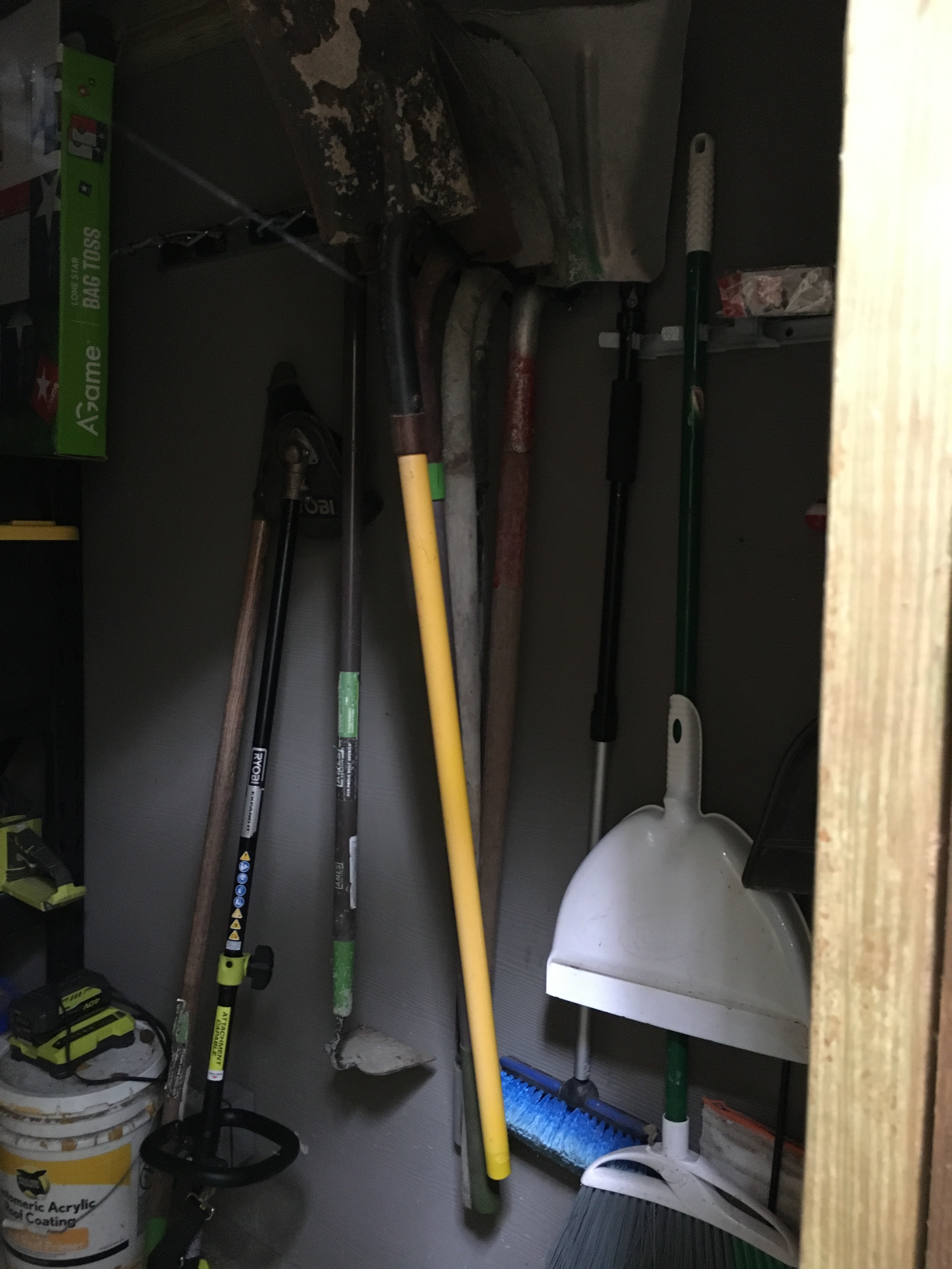 Tiny Home on the Colorado River