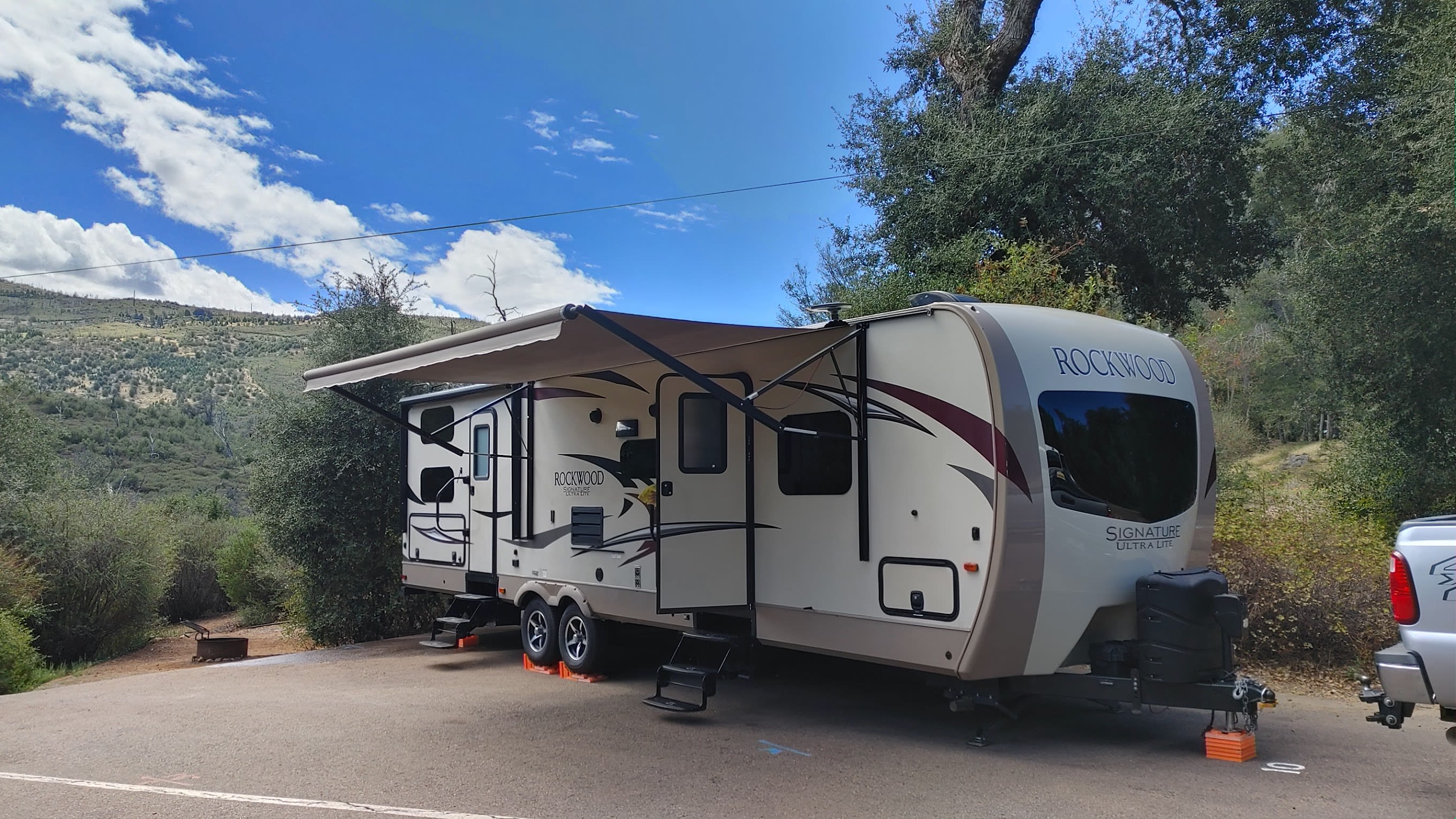 William Heise County Park