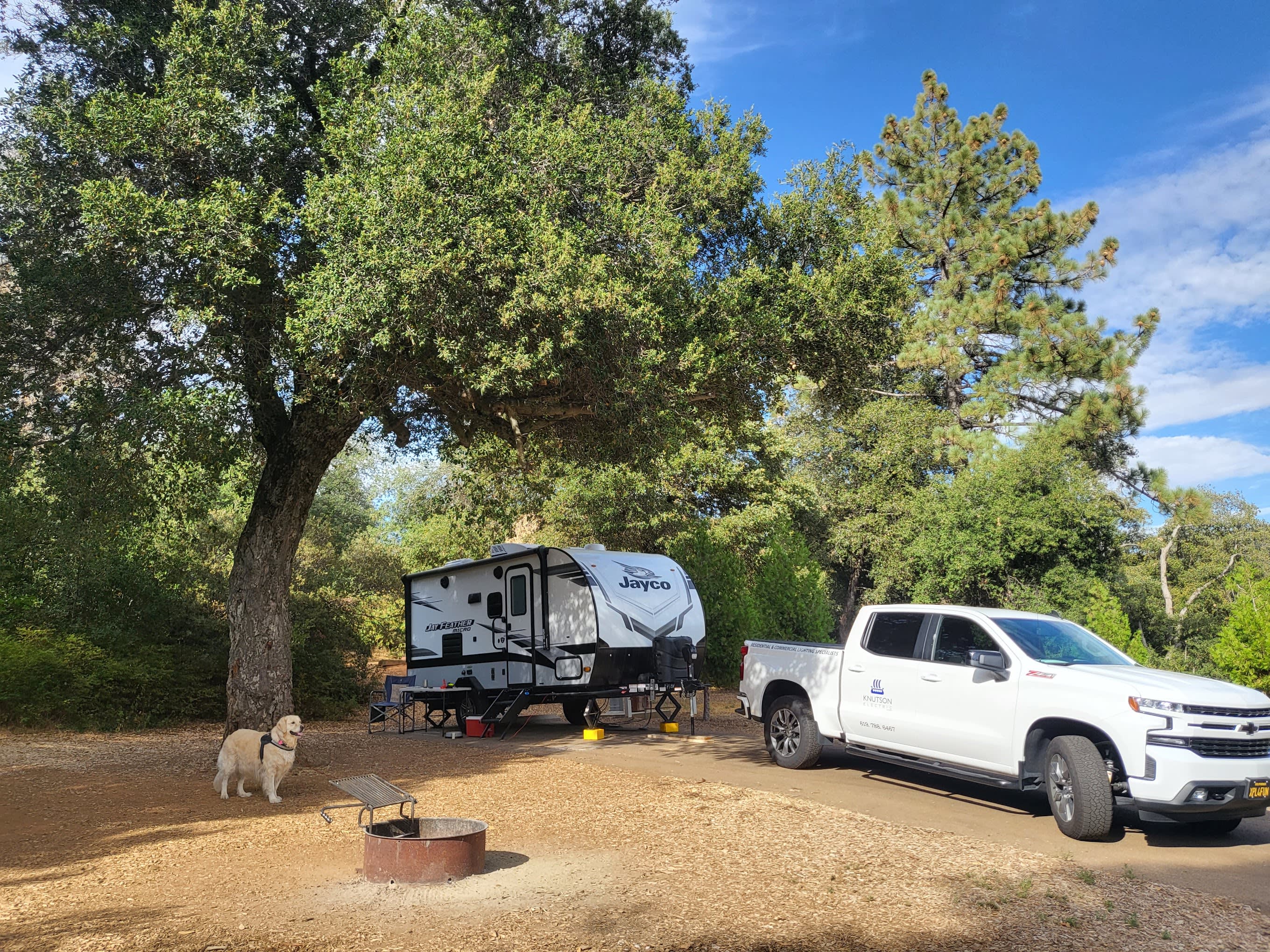 William Heise County Park