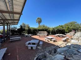 Desert View Mobile Home and RV Club