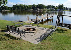 Gala Resort & Campground Inc