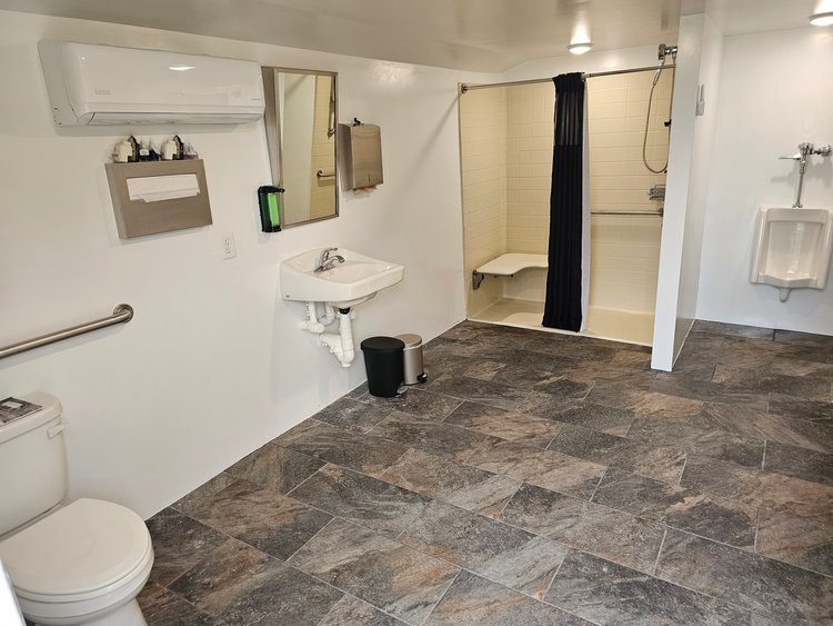 Twin Ponds RV Park and Campground