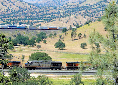 Mountain Valley RV Park