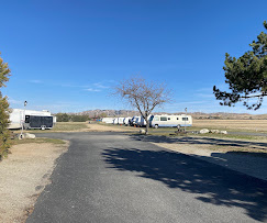 Mountain Valley RV Park