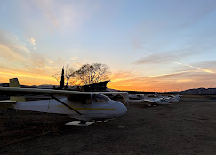 Mountain Valley RV Park