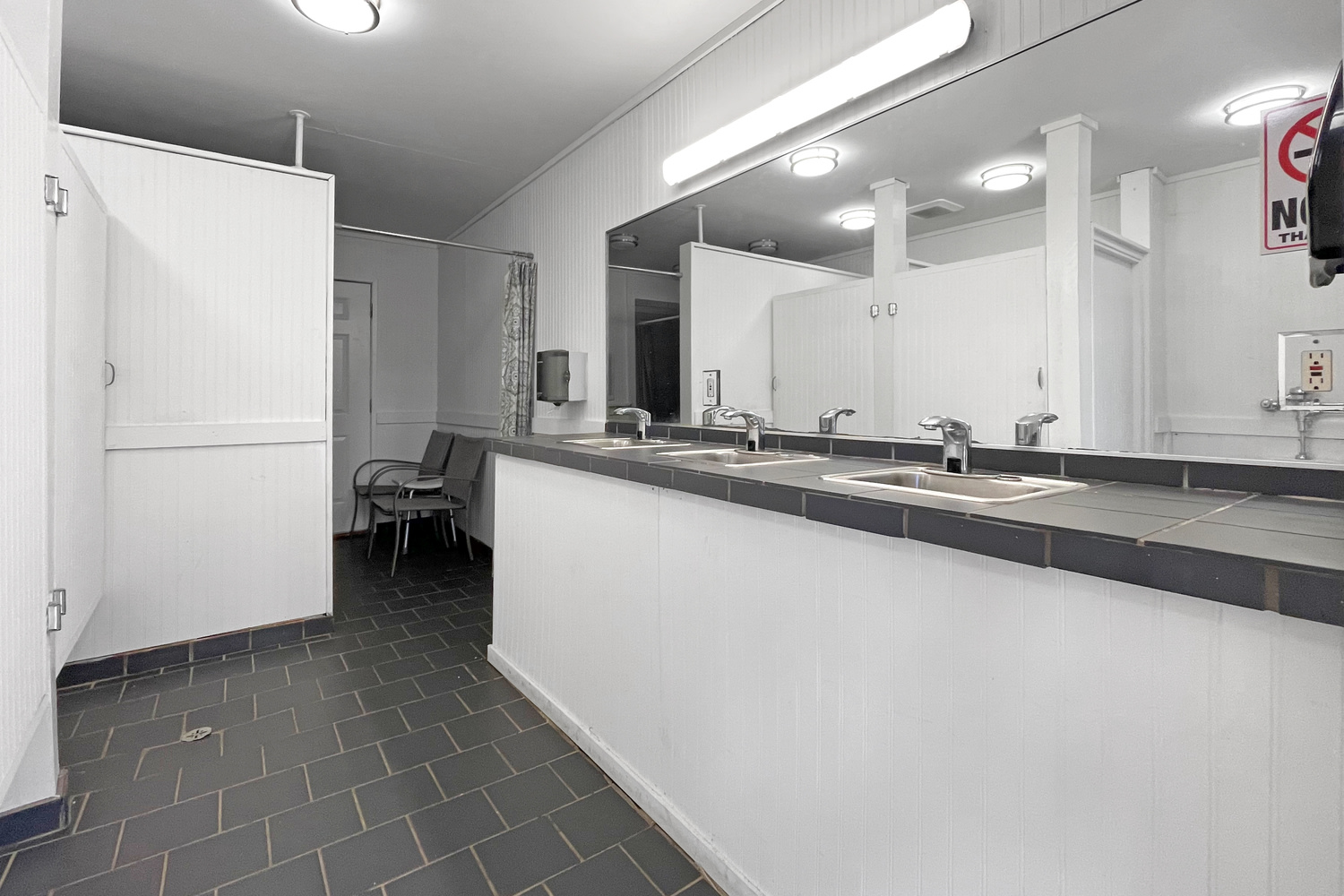 My RV Park Hanceville