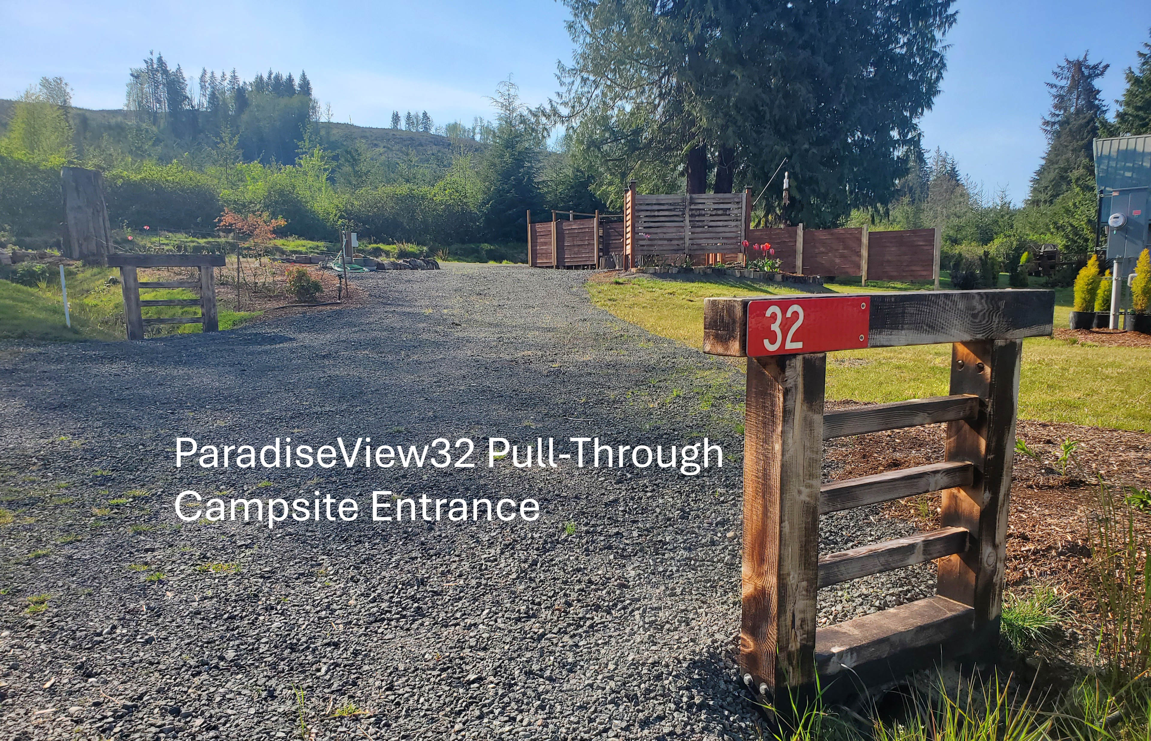 ParadiseView32