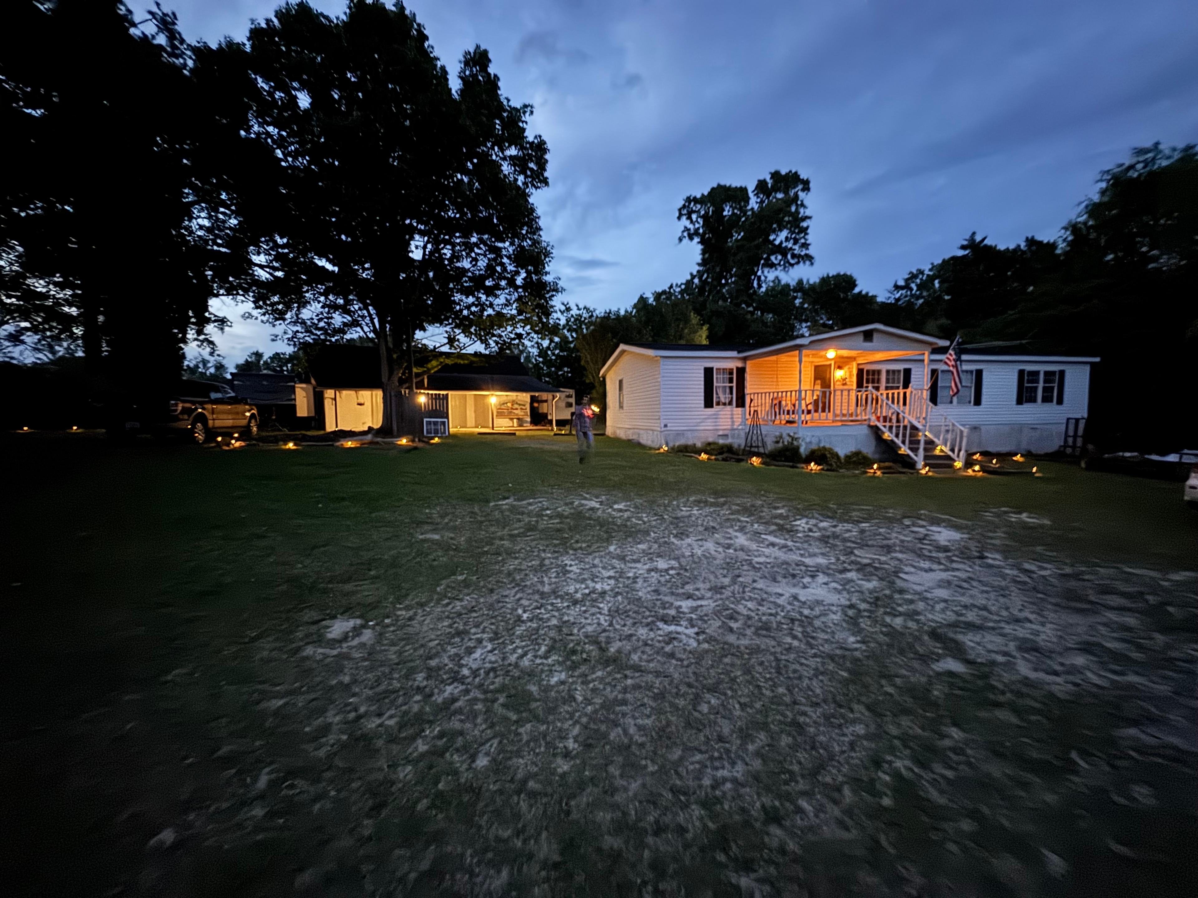 Glampsite 96