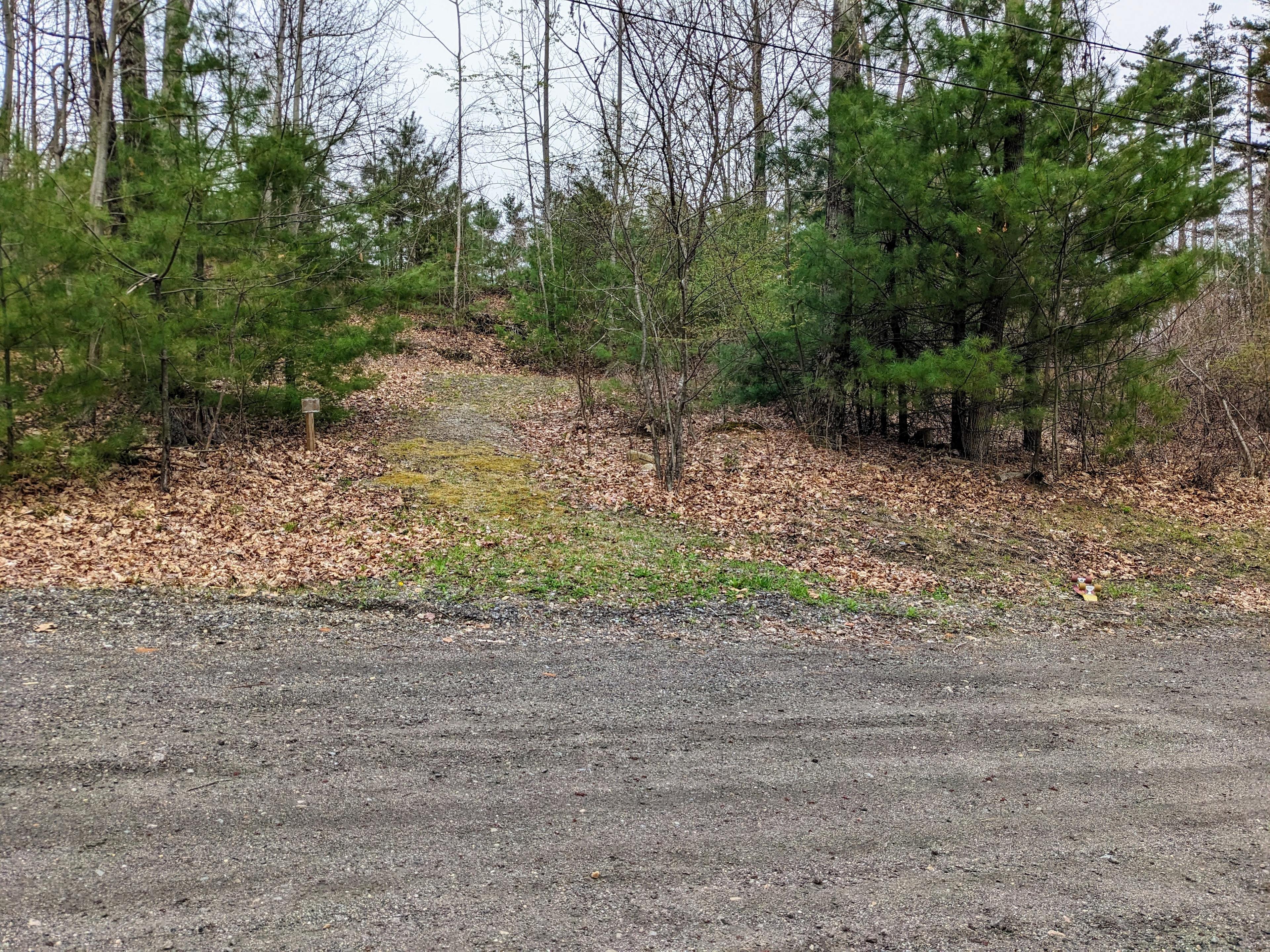 Hickory Heights Farm