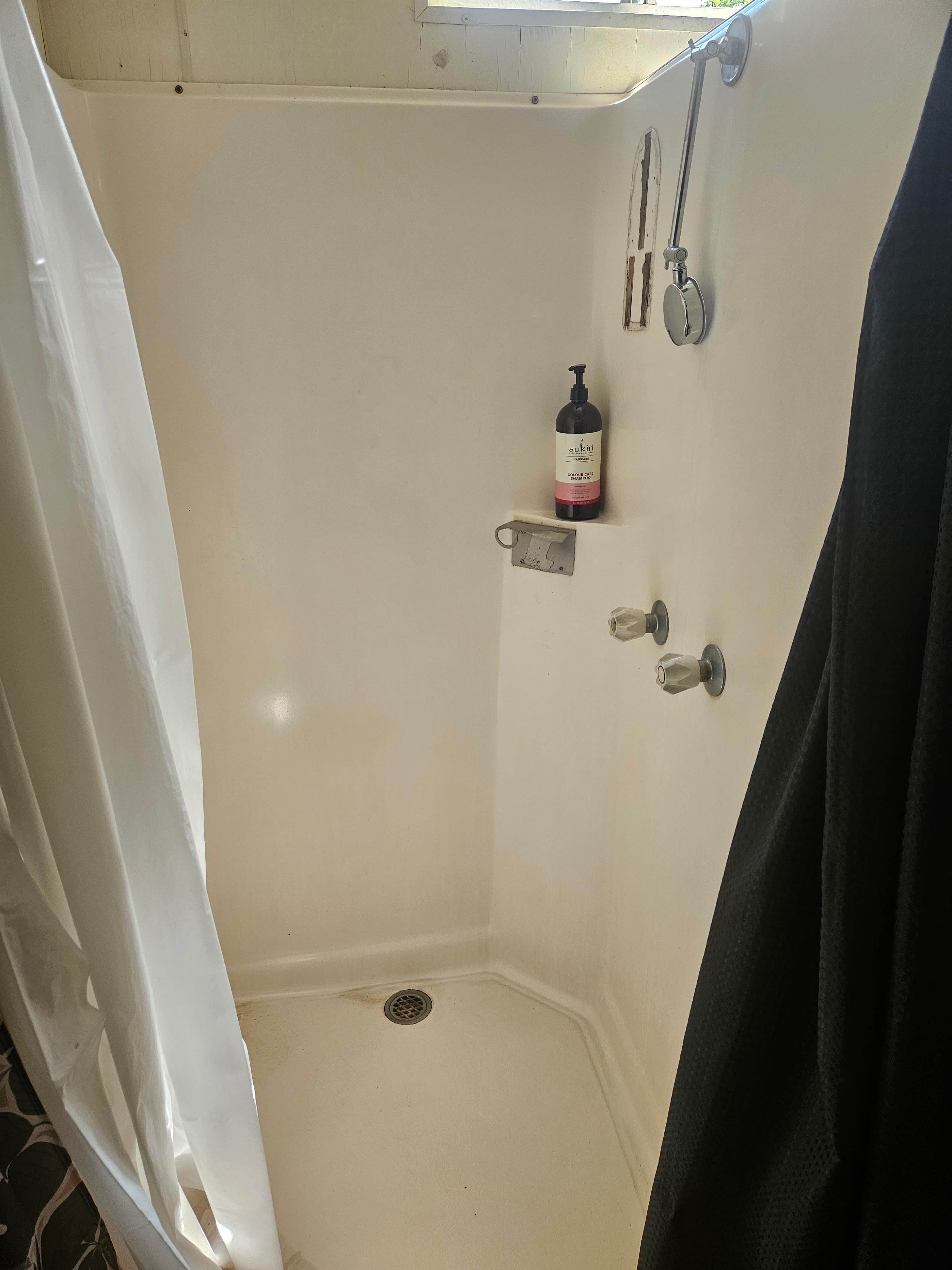 Cattle Camp, Sarina, QLD