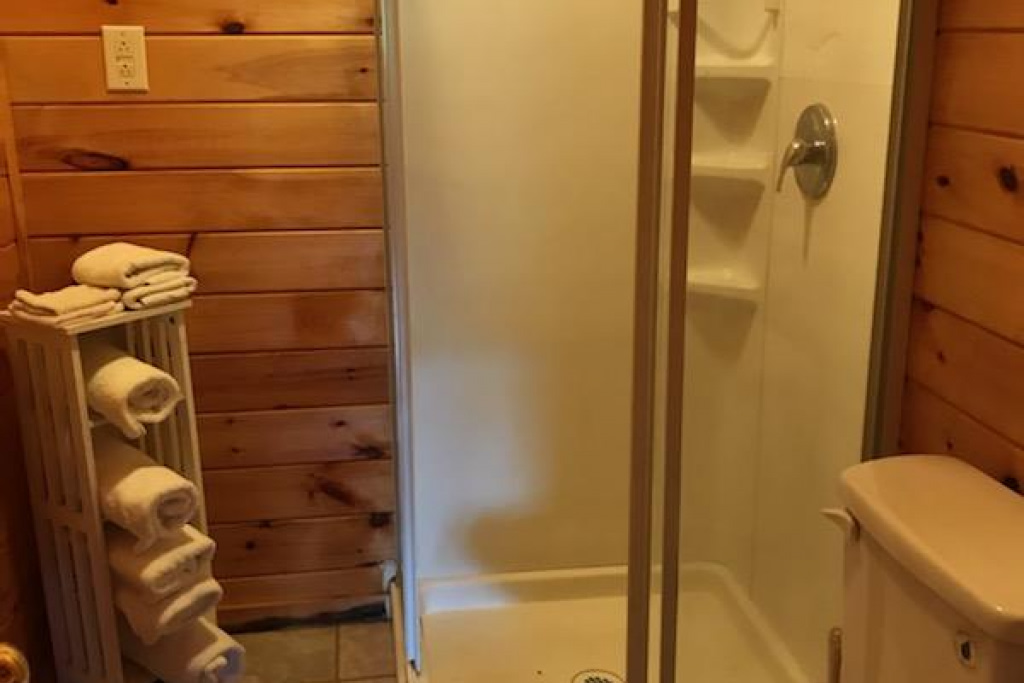 Bedford Creek Campground & Marina