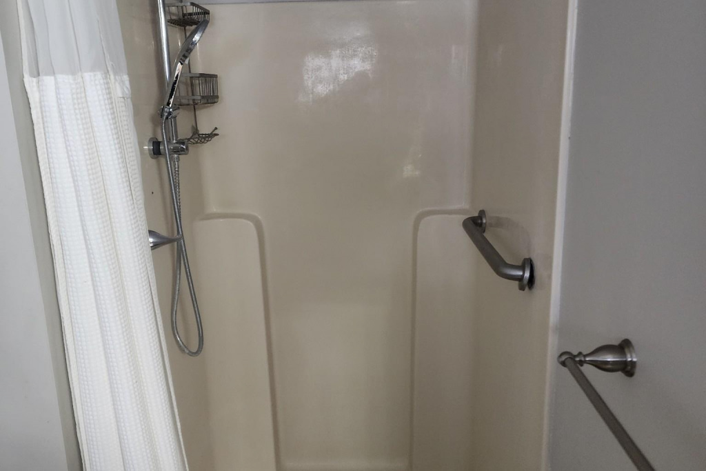 Willows on the Lake Campground