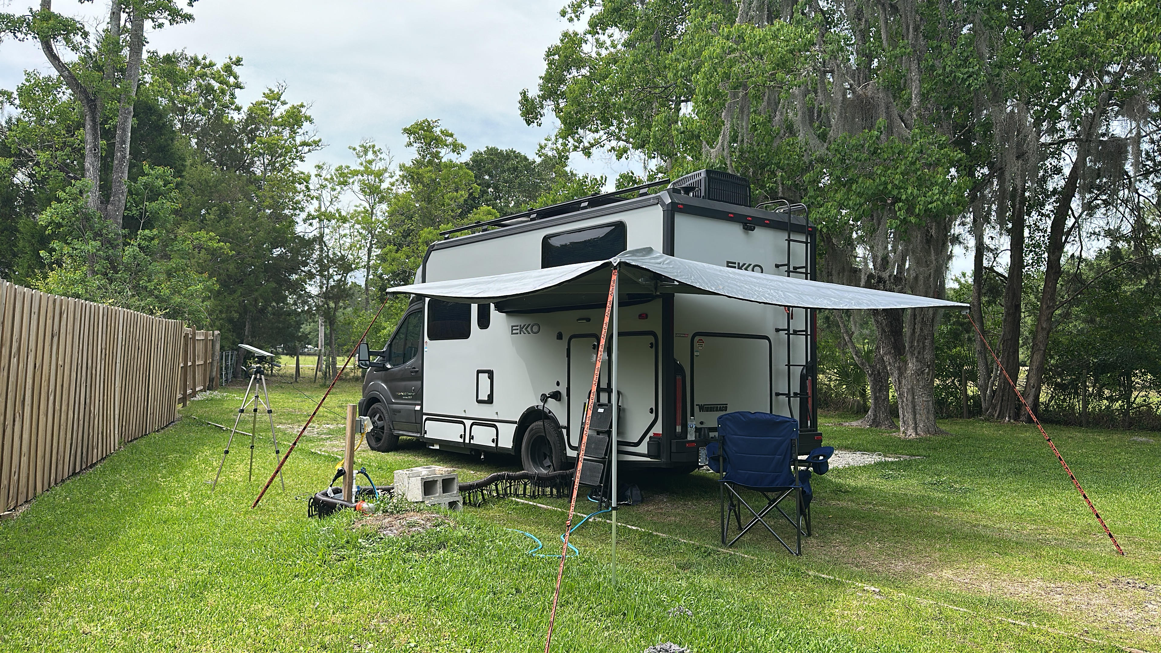 Hookups are super convenient 